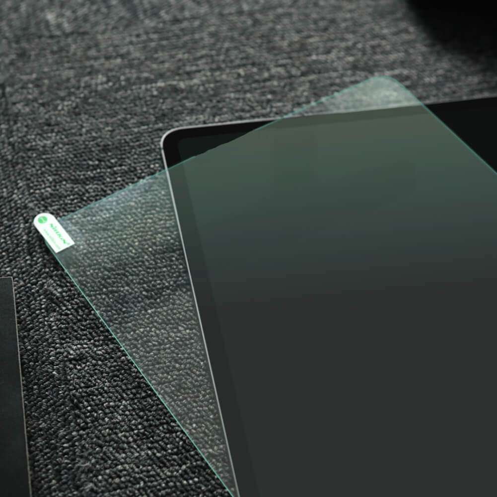 Защитное стекло NILLKIN для Xiaomi Pad 7 Ultra (индекс H+)